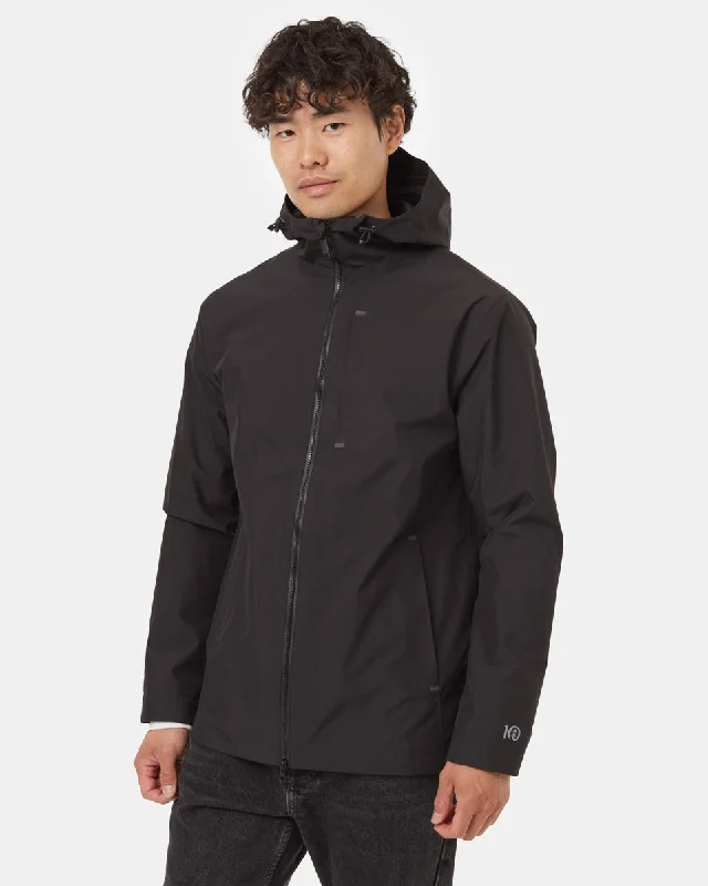 Nimbus Rain Jacket