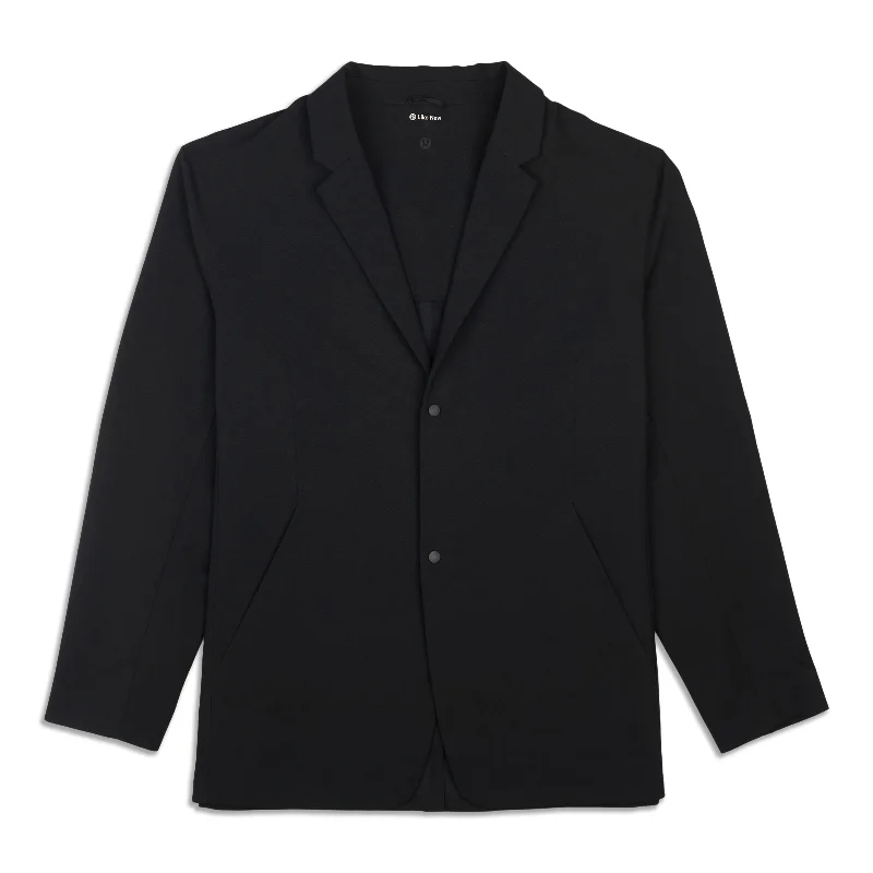 New Venture Blazer - Resale