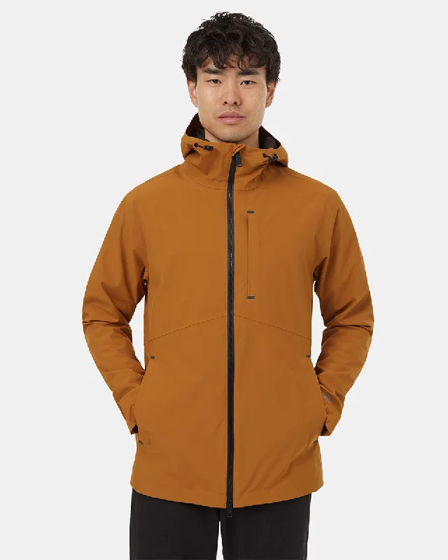 Nimbus Rain Jacket