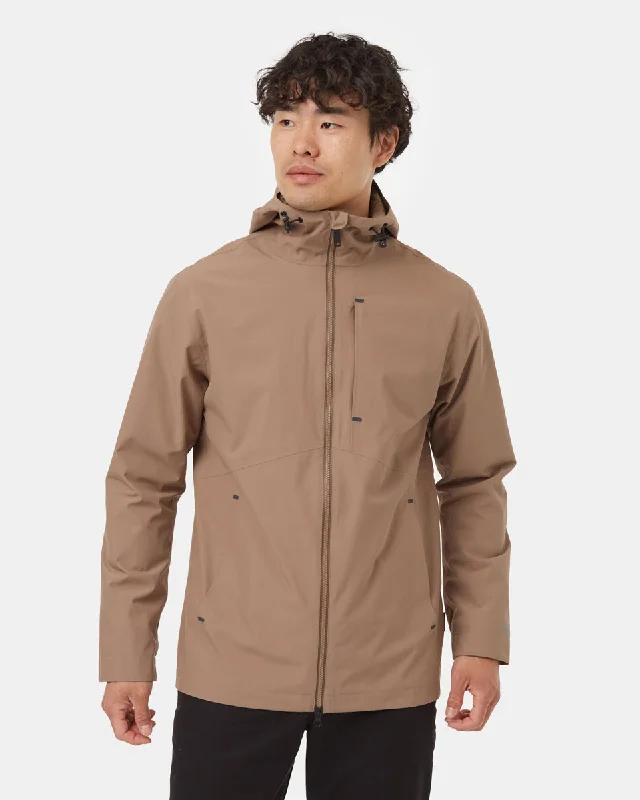 Nimbus Rain Jacket