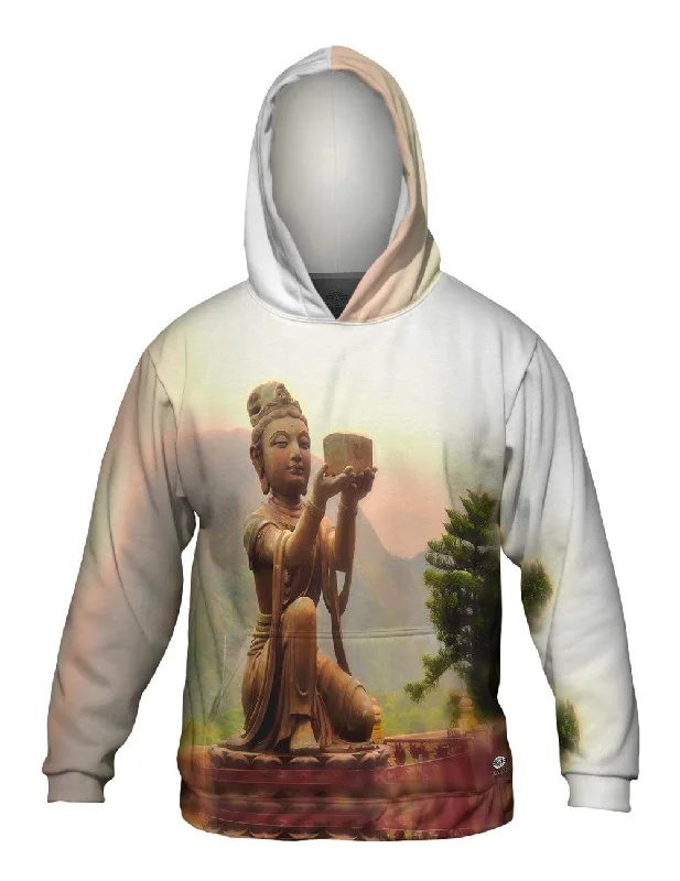 Buddha 001