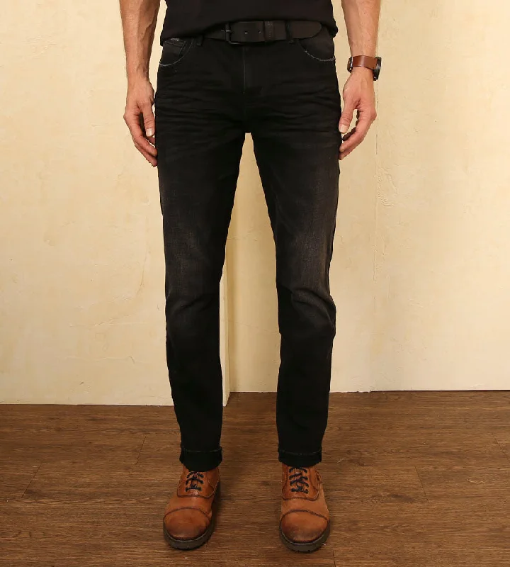 Jean Negro Ref. 112010924