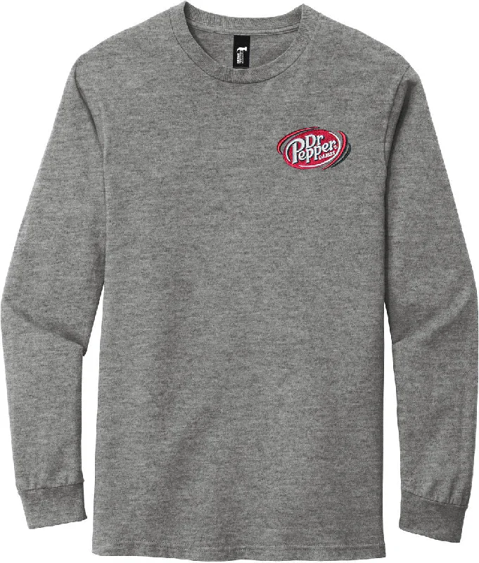 Gildan Hammer Long Sleeve T-Shirt