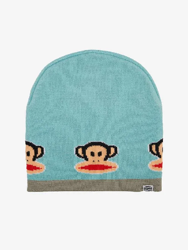 Julius Beanie