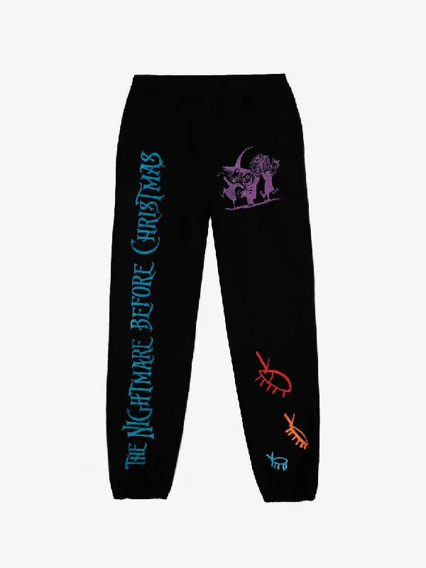 Boogie's Boys Sweatpants