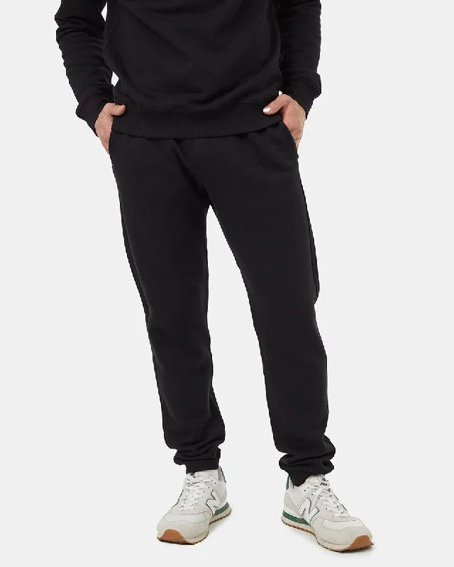 TreeFleece Atlas Sweatpant