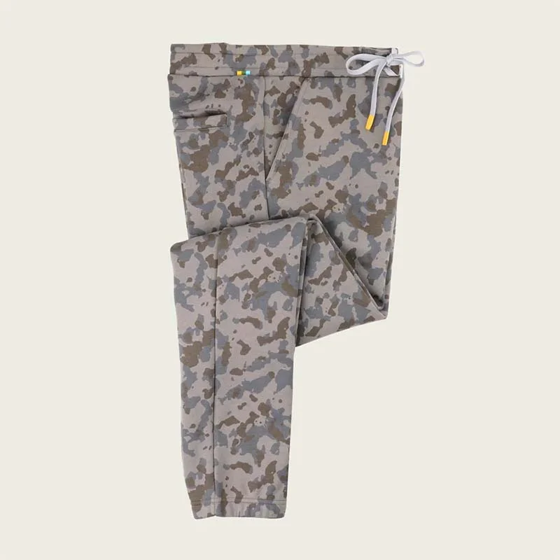 Rock Foxhole Camo