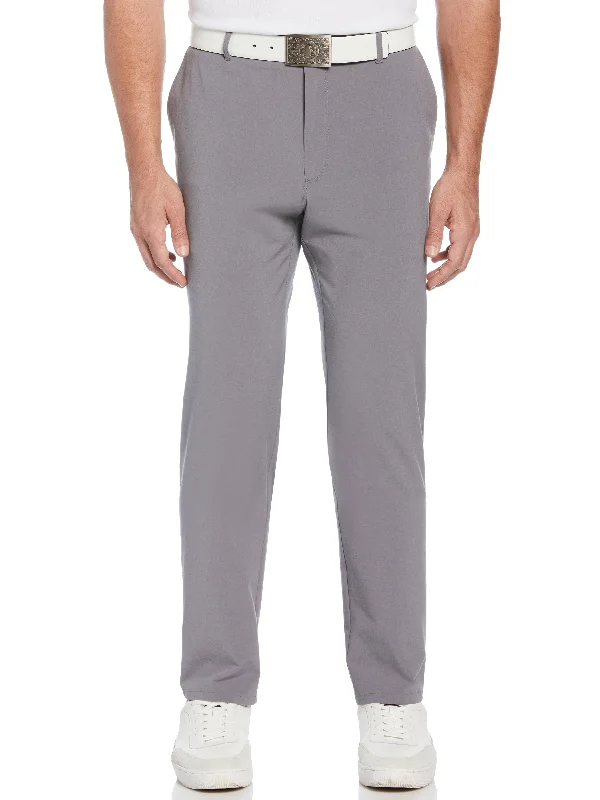 Men's Performance Golf Pant