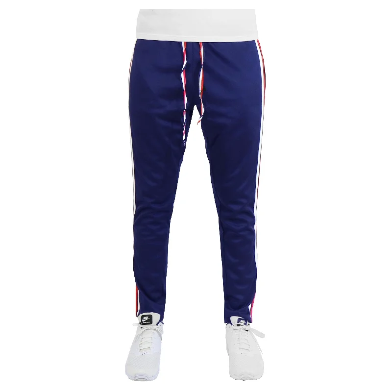 Men's Performance Training Jogger 600