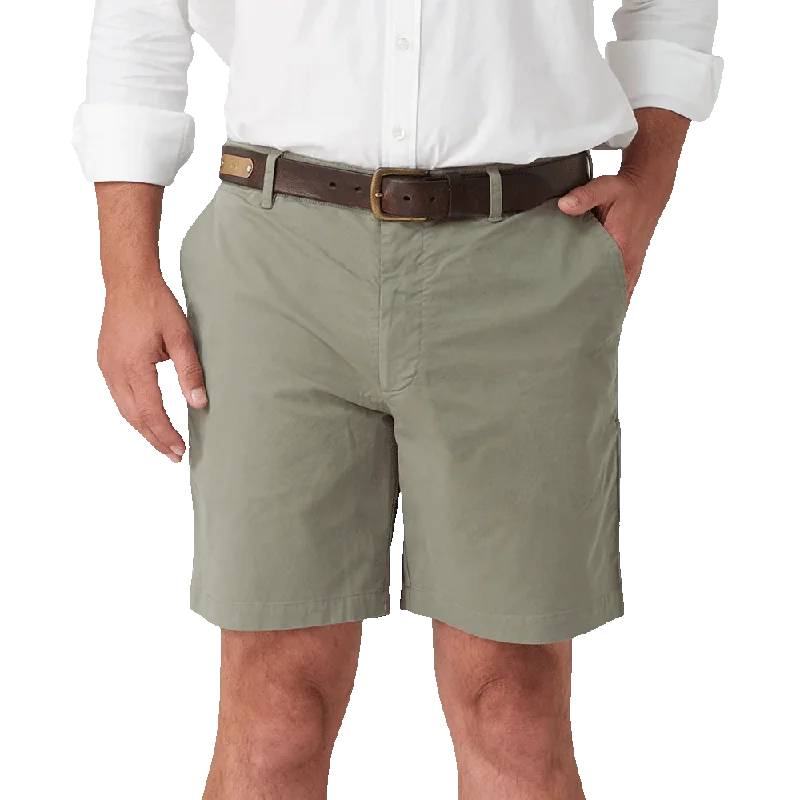 TSG Boone Shorts