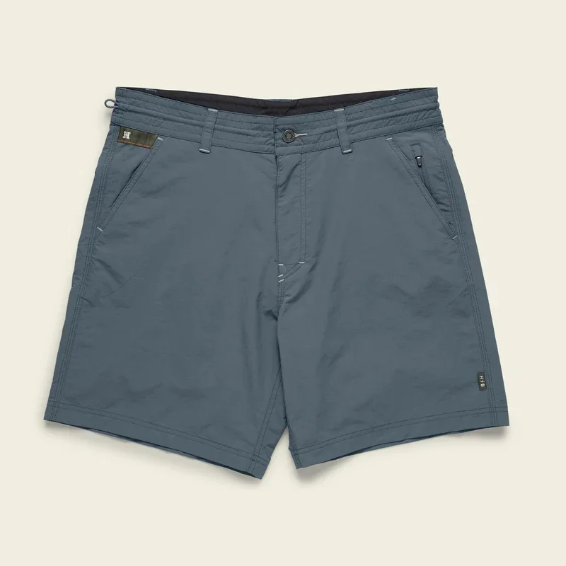 Howler Brothers Horizon Hybrid Shorts 2.0- 7.5"