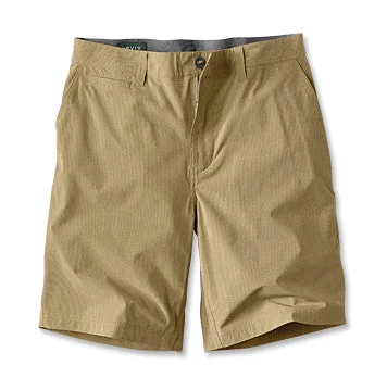 Orvis Escape Shorts