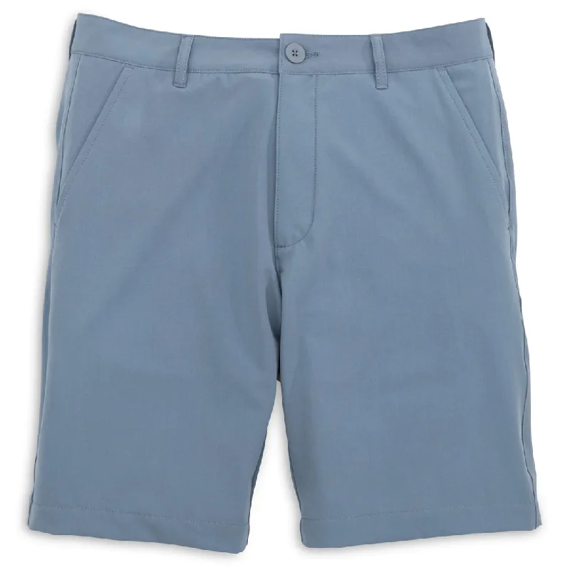 Fish Hippie Performance Drift Short