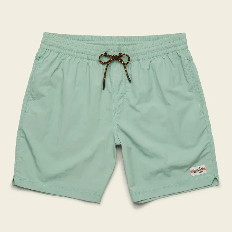 Howler Brothers Salado Shorts